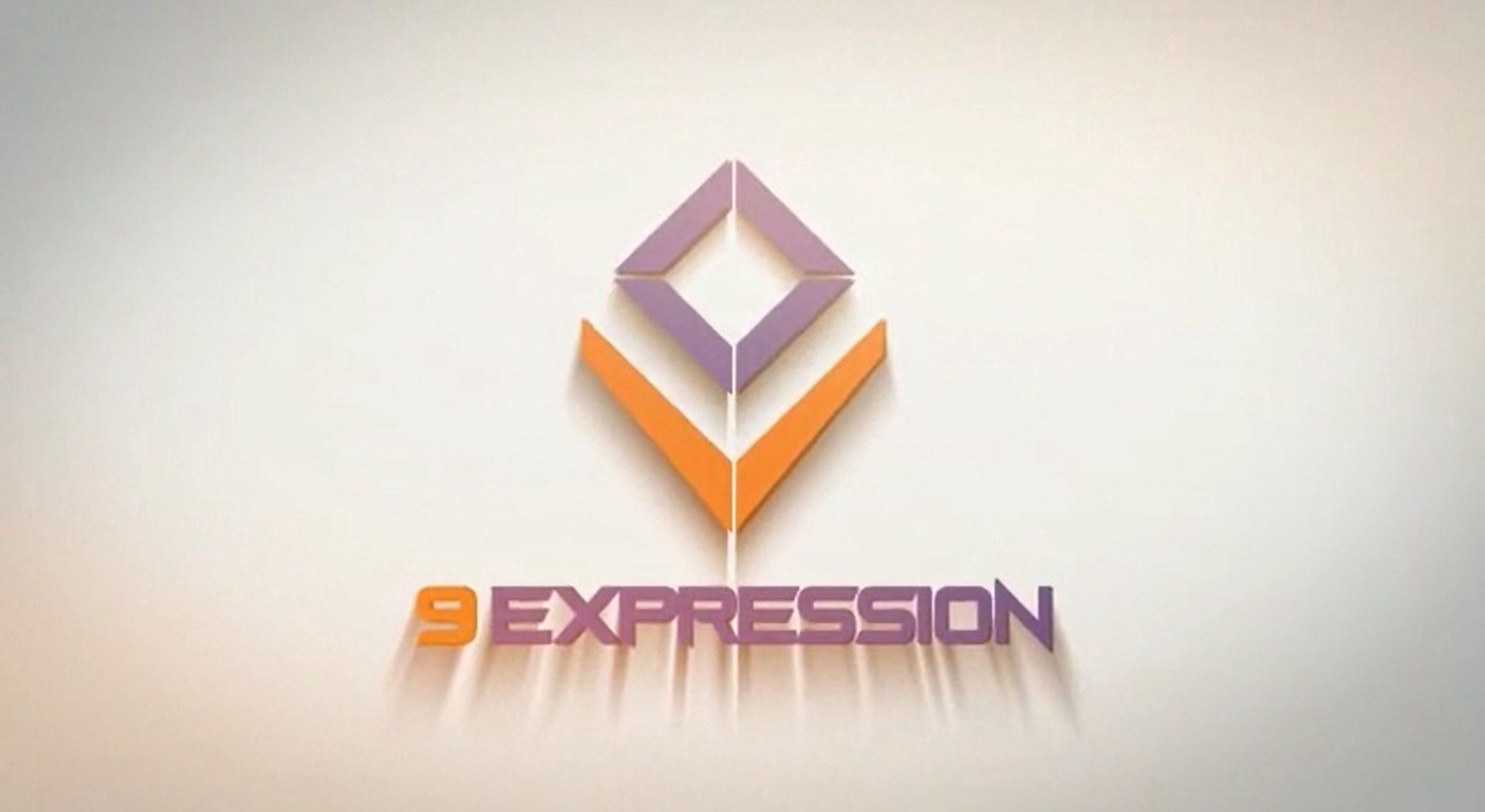 9 Expression